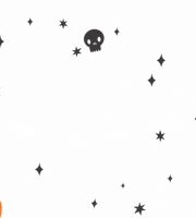 Halloweentauchen der Kieler Tauchvereine