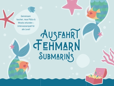 2026_Kalender_Fehmarn