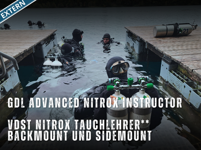 2026_Kalender_GDLAdvancedNitroxInstructor