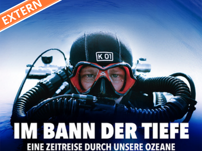 2026_Kalender_ImBannderTiefe