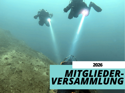 2026_Kalender_Mitgliederversammlung