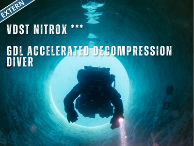 2026_Kalender_Nitrox3