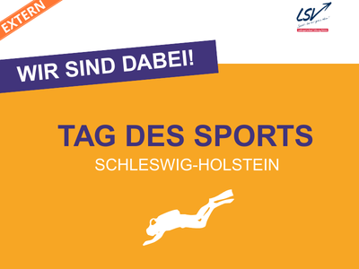 2026_Kalender_TagdesSports_extern