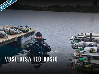 2026_Kalender_TEC_Basic