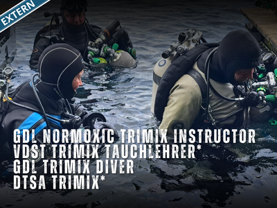 2026_Kalender_VDSTTrimixTL