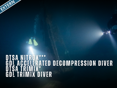 2026_KalenderDTSANitroxGDL