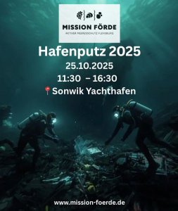 251025_hafenputz_mission_forde_extern