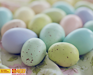 asb_easter