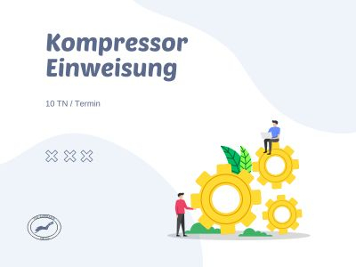 Kompressoreinweisung-25