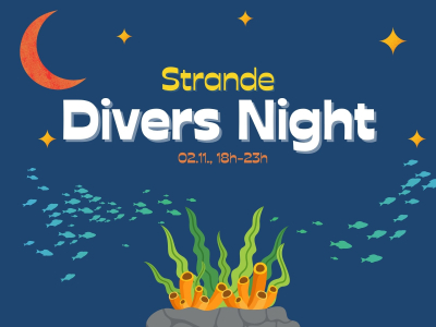 newsticker_diversnight_mobile