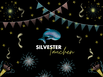 silvester_Kalender