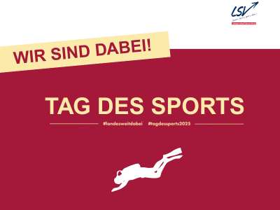 TagDesSports_25
