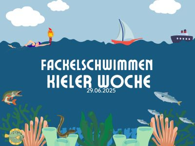Veranstaltung_2025_KiWo_Fackelschwimmen