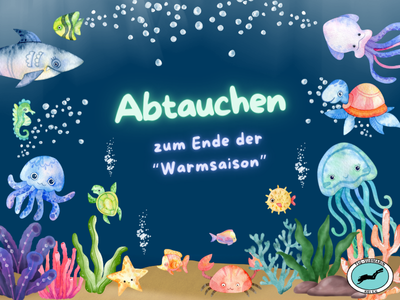 Veranstaltung_Abtauchen_2026