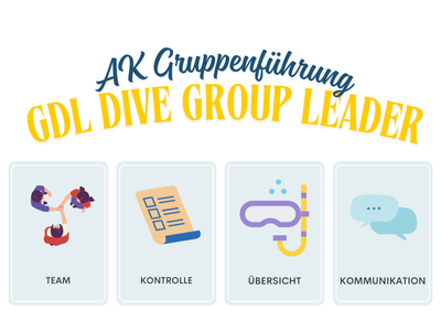 Veranstaltung_AK_Gruppenfuehrung