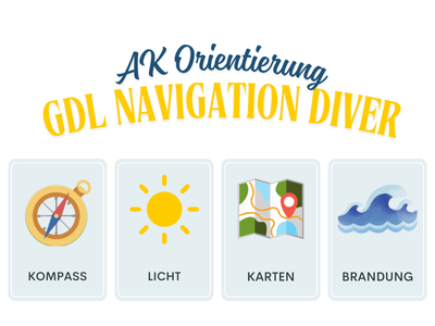 Veranstaltung_AK_Orientierung_2026