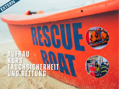 Veranstaltung_AK_Tauchrettung_2026