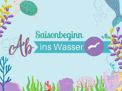 Veranstaltung_Antauchen25