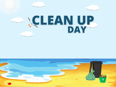 Veranstaltung_CleanUp_2026