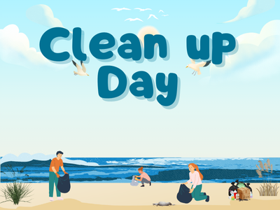 veranstaltung_CleanUp25