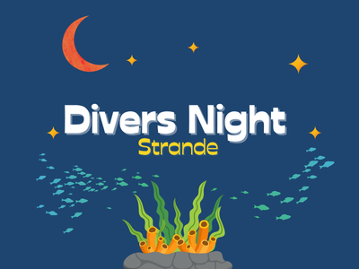 Veranstaltung_DiversNight