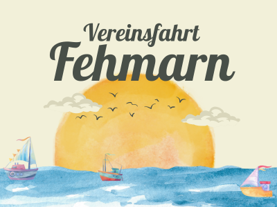 Veranstaltung_Fehmarn25
