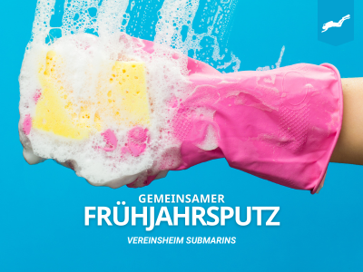 Veranstaltung_Fruehjahrsputz_2026