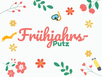 Veranstaltung_Fruhjahrsputz25