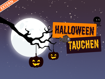 Veranstaltung_Halloween_2026_extern