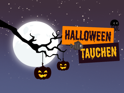 Veranstaltung_Halloween_2026