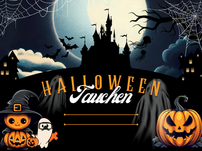 Veranstaltung_Halloween125