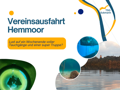 Veranstaltung_Hemmoor25