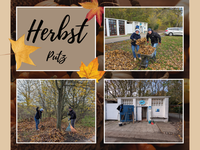 Veranstaltung_Herbstputz_2026