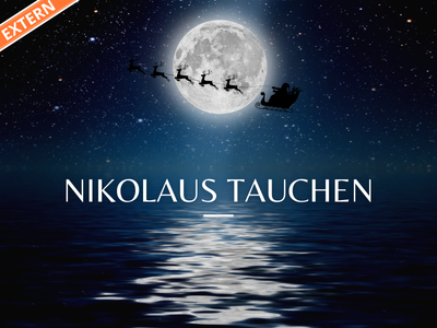 Veranstaltung_Nikolaustauchen_2026_extern.png