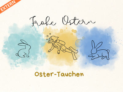 Veranstaltung_Ostern_2026_extern