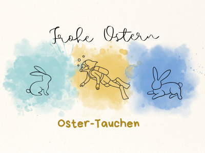Veranstaltung_Ostern_2026