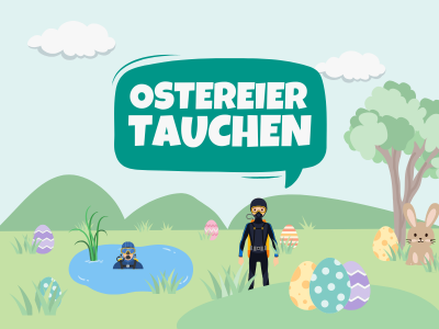 veranstaltung_Ostern25