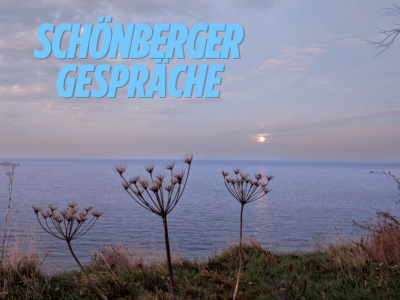 Veranstaltung_SchönbergerGesprÀche