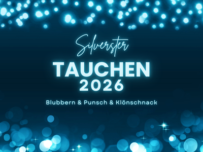 Veranstaltung_Silvester_2026