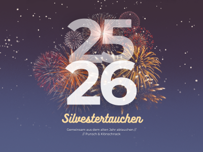 Veranstaltung_Silvester