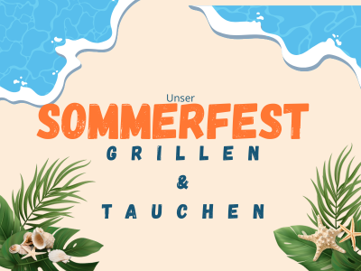 Veranstaltung_Sommerfest_2026