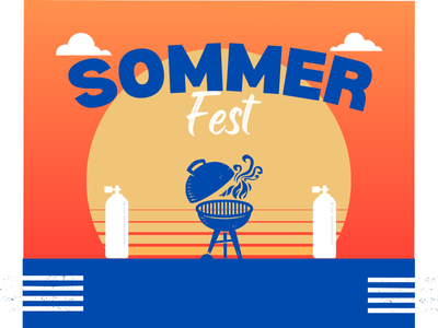 veranstaltung_Sommerfest25