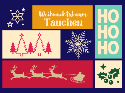 Veranstaltung_Weihnachtsbaumtauchen_2025