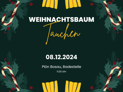 weihnachtsbaum_tauchen-24