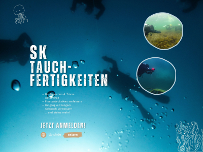 Werbsite_Kalender_AK_TAUCHFERTIGK_EXTERN
