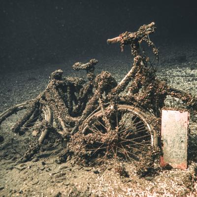 Ploen Fahrraeder Ploen Fahrraeder