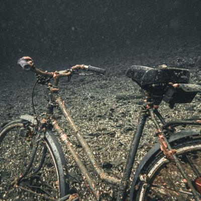 Ploen Reese Fahrrad Ploen Reese Fahrrad