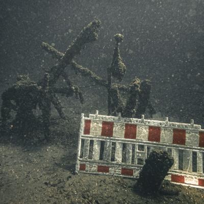 Ploen Reese Geruest Ploen Reese Geruest