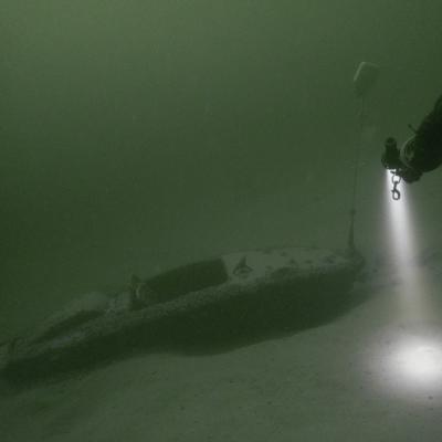 Ploen Treetboot2 Ploen Treetboot2