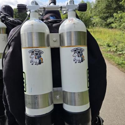 2608 Tsg Sommerfest8